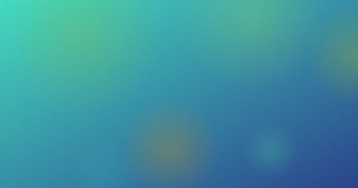 漂亮的学姐避坑指南
