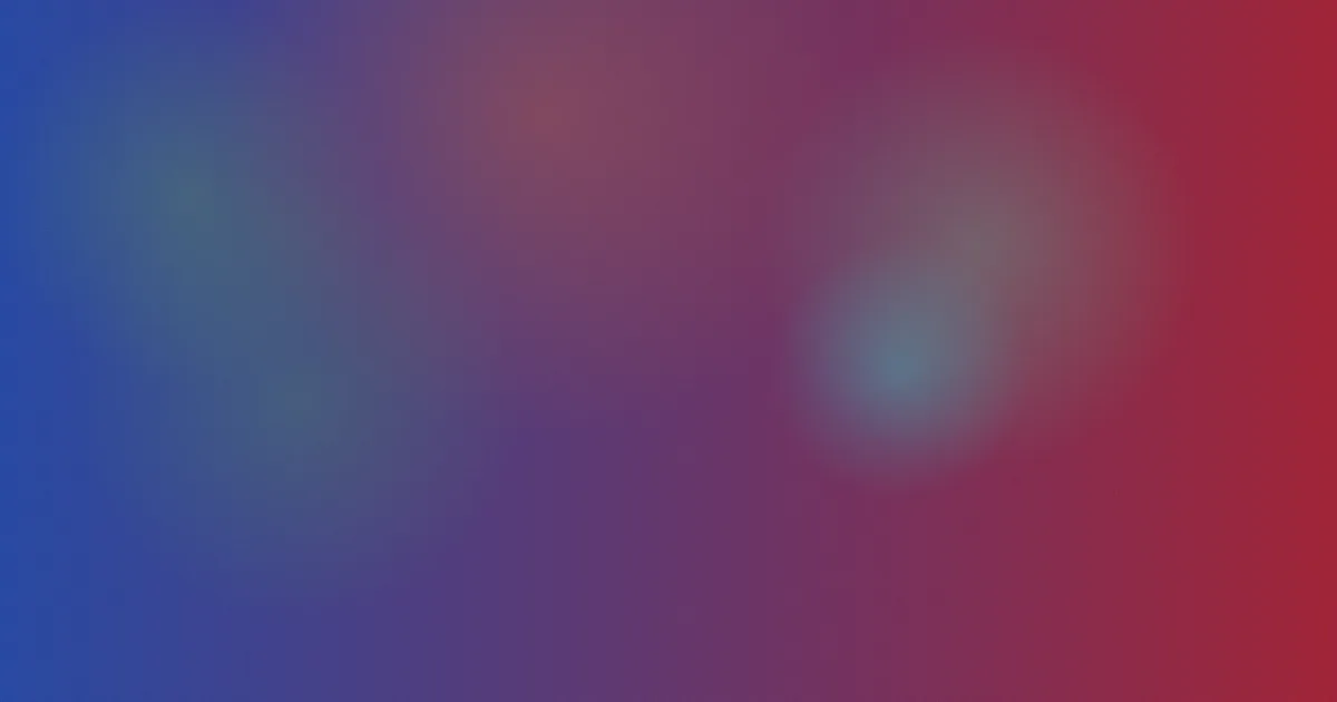人体艺术摄影推荐：新手入门